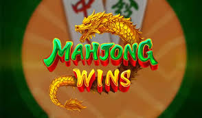 Rahasia Kemenangan di Slot Mahjong: Panduan Terbaik